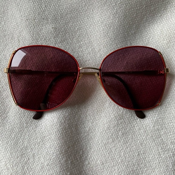 Vintage Accessories - 59% off! Vintage eyeglasses frames